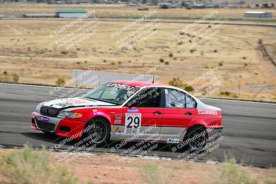 media/Mar-15-2025-Nasa (Sat) [[b78189b945]]/Race Group A/Race/